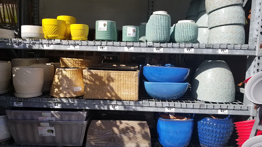 Home Improvement Store «The Home Depot», reviews and photos, 5230 Squire Wells Way, Riverbank, CA 95367, USA