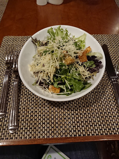 Hotel «DoubleTree by Hilton Hotel Boston - Bedford Glen», reviews and photos, 44 Middlesex Turnpike, Bedford, MA 01730, USA