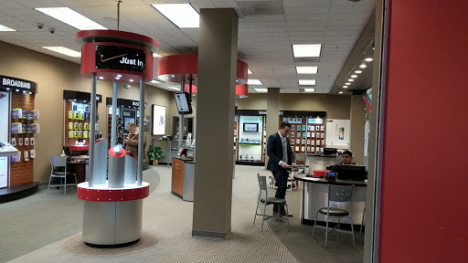 Shopping Mall «Arbor Place», reviews and photos, 6700 Douglas Blvd, Douglasville, GA 30135, USA