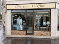 Photo du Salon de coiffure Christine Coiffure à Courbevoie