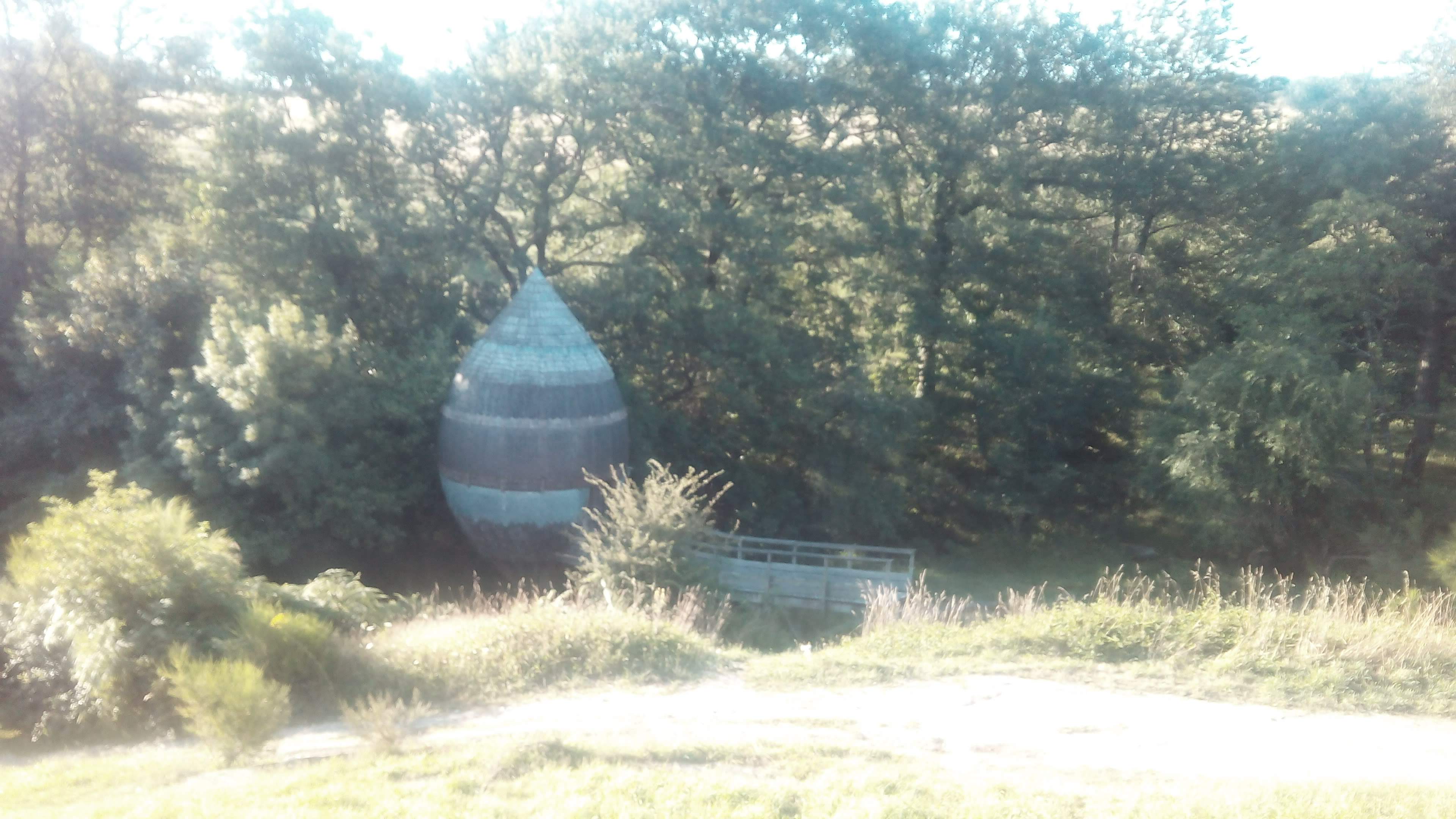 Photo n° 1 de l'avis de Daniel.. fait le 20/07/2018 à 19:33