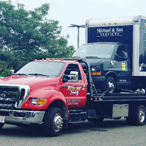 Auto Repair Shop «Meineke Car Care Center», reviews and photos, 2359 Solomons Island Rd, Annapolis, MD 21401, USA