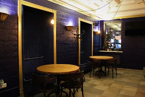 Shambala Bar image