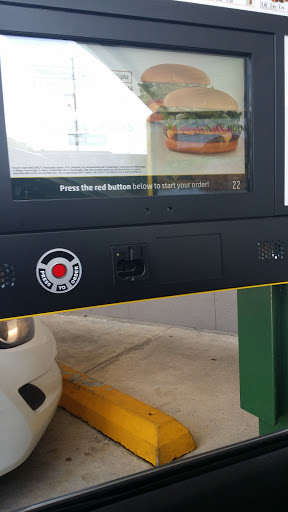 Fast Food Restaurant «Sonic Drive-In», reviews and photos, 1801 S Sherwood Forest Blvd, Baton Rouge, LA 70816, USA