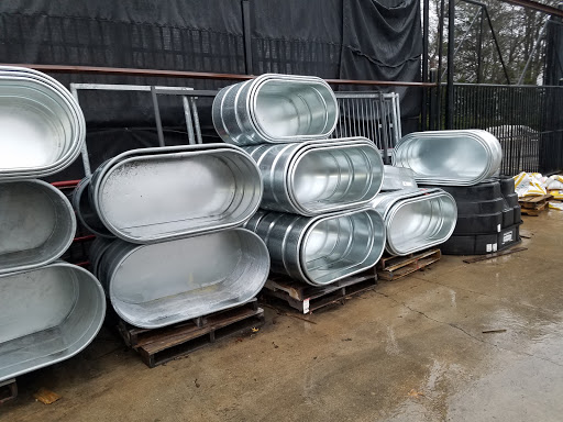 Home Improvement Store «Tractor Supply Co.», reviews and photos, 293 US-206 #15A, Flanders, NJ 07836, USA