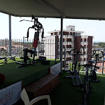 Photo n°31 de l'avis de Alex. fait le 15/07/2020 à 21:03 sur le  Hotel al Nuovo Porto à Bellaria - Igea Marina