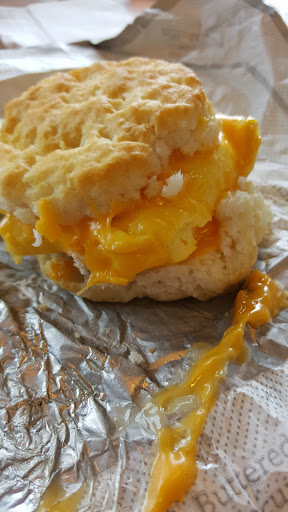 Fast Food Restaurant «Chick-fil-A», reviews and photos, 488 Morrison Moore Pkwy E, Dahlonega, GA 30533, USA