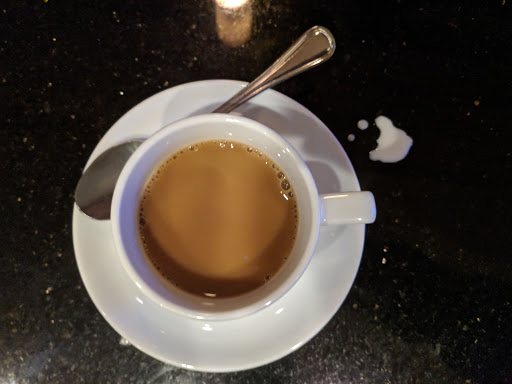 Hotel «Chicago Marriott Suites by Marriott Downers Grove», reviews and photos, 1500 Opus Pl, Downers Grove, IL 60515, USA