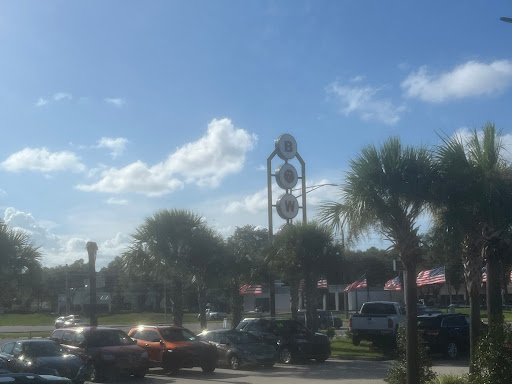 Used Car Dealer «Tillman Auto», reviews and photos, 8768 Beach Blvd, Jacksonville, FL 32216, USA