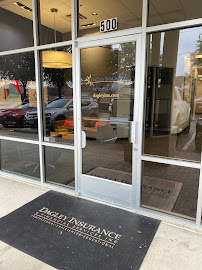 Dagley Insurance And Financial Services - Photo 4 - Car repair in Plano, TX, Plano