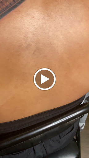 Find cervical cancer tattoos ideas for your next unique tattoo in Kailua Kona at Packing Ink Tattoos