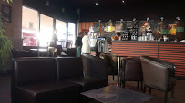 Atmosphère du Café French Coffee Shop à Niort - n°4