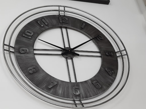 Furniture Store «Furniture Barn», reviews and photos, 1389 University Ave W, St Paul, MN 55104, USA