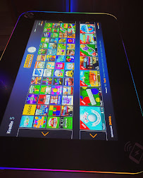 Menu / carte de Zum Bobby Bar & Restaurant à Großwallstadt