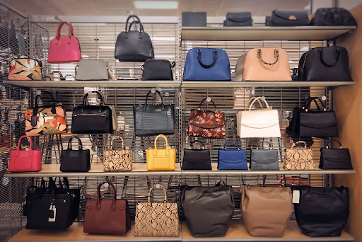 Department Store «Target», reviews and photos, 6839 S Westnedge Ave, Portage, MI 49002, USA