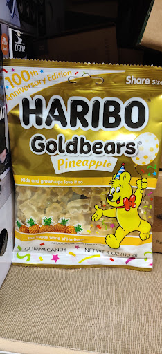 Supermarket «ALDI», reviews and photos, 500 W Main St, Hendersonville, TN 37075, USA