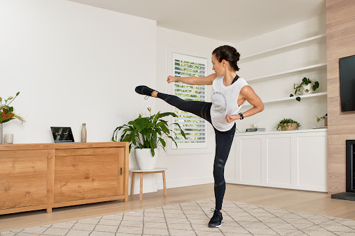 Gym «World Gym», reviews and photos, 1990 Chaneyville Rd, Owings, MD 20736, USA