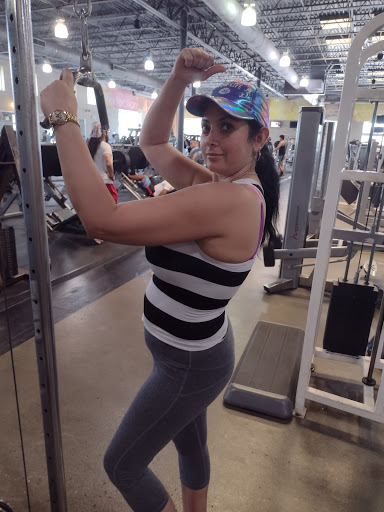 Gym «LA Fitness», reviews and photos, 1901 W 39th St, Hialeah, FL 33012, USA