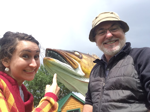 Personal Injury Attorney «Lombardi Law Firm», reviews and photos