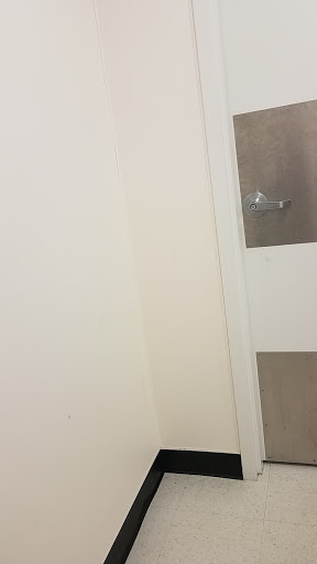 Shoe Store «Shoe Carnival», reviews and photos, 466 Pinnacle Pkwy, Bristol, TN 37620, USA