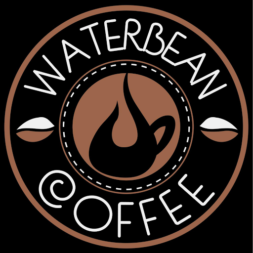 Coffee Shop «Waterbean Coffee», reviews and photos, 616 N Tryon St, Charlotte, NC 28202, USA