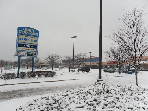 Grocery Store «Food Lion», reviews and photos, 8508 Liberty Rd, Randallstown, MD 21133, USA