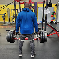 Definition Training - Photo 4 - Car repair in Delmar, NY, Albany