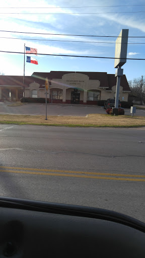 Prosperity Bank - Haltom City in Haltom City, Texas