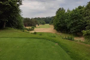 Golf Club Altenhof e.V. image