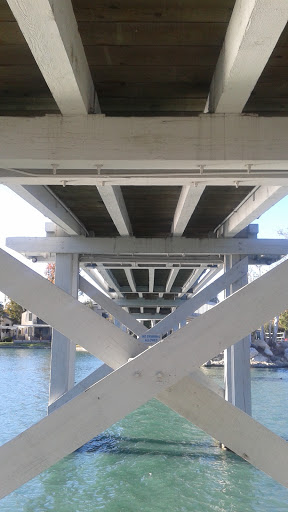 Park «Mike Ward Community Park Woodbridge», reviews and photos, 20 Lake Rd, Irvine, CA 92604, USA