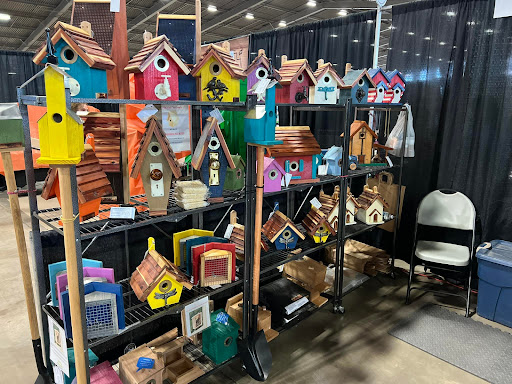 Auto Insurance Agency «State Farm: Stephen Garcille», reviews and photos