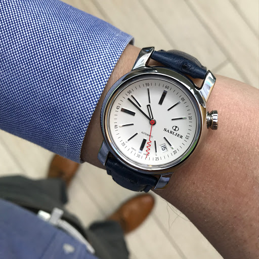 Jeweler «Family & Co. Jewelers», reviews and photos, 65 NJ-70, Marlton, NJ 08053, USA