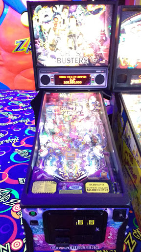 Amusement Center «Zap Zone Extreme Ltd», reviews and photos, 31506 Grand River Ave, Farmington, MI 48336, USA