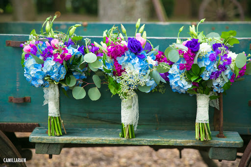 Event Venue «Bowing Oaks Plantation», reviews and photos, 7743 Alphons St, Jacksonville, FL 32256, USA