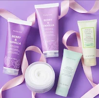 MKbyLaura - Car repair in Ontario, CA, Ontario - Rated 5.0/5