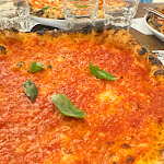 Photo n°2 de l'avis de Giovanni.r fait le 09/05/2024 à 20:03 sur le  Al Solito Porzio | Pizzeria Nola à Nola