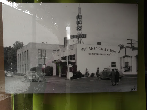 Consignment Shop «Olympia Gear Exchange», reviews and photos, 106 4th Ave W, Olympia, WA 98501, USA