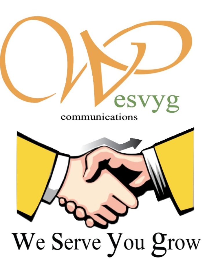 Wesvyg Communications