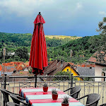 Photo n°1 de l'avis de F..a fait le 05/07/2023 à 15:18 sur le  Hotel Restaurant Martha à Wertheim am Main