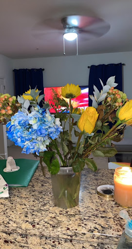 Gift Shop «Edible Arrangements», reviews and photos, 222 E Oak Ridge Dr #1100, Hagerstown, MD 21740, USA