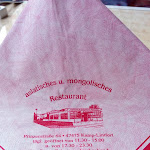 Photo n°6 de l'avis de Thomas.. fait le 24/07/2021 à 09:09 sur le  Kolpinghaus Kamp-Lintfort à Kamp-Lintfort