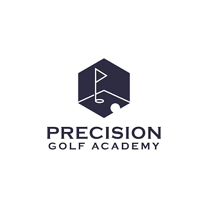 Precision Golf Academy