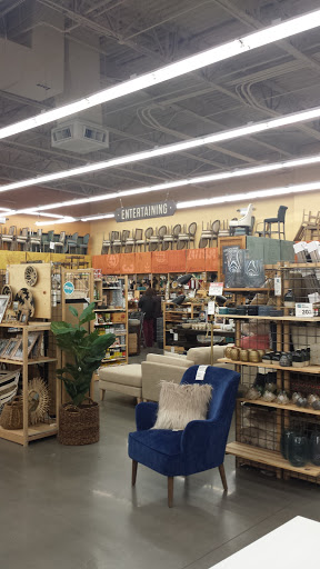 Furniture Store «Cost Plus World Market», reviews and photos, 230 Central Ave, Farmington, UT 84025, USA