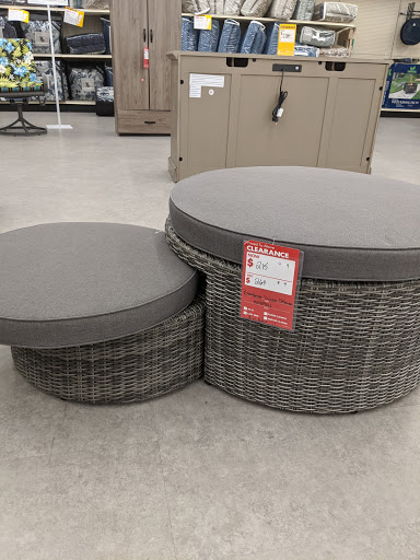 Discount Store «Big Lots», reviews and photos, 13222 San Pablo Ave, San Pablo, CA 94806, USA