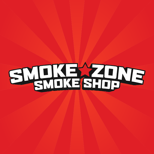 Tobacco Shop «Smoke Zone Smoke Shop», reviews and photos, 21 Enfield St, Enfield, CT 06082, USA