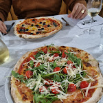 Photo n°1 de l'avis de Mark.a fait le 24/05/2023 à 15:54 sur le  Hotel Ristorante S'Enis Monte Maccione à Oliena