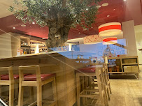 Les plus récentes photos du Restaurant italien Vapiano Paris Champs Elysées Pasta Pizza Bar - n°18