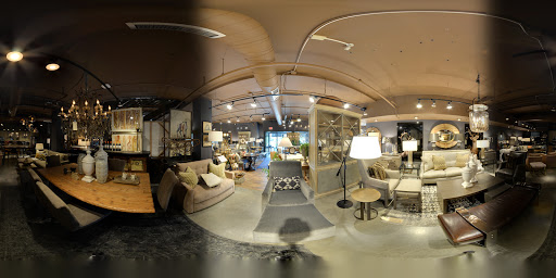 Furniture Store «Dwell Home Furnishings & Interior Design», reviews and photos, 250 12th Ave # 100, Coralville, IA 52241, USA