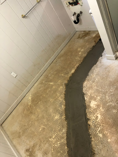 Plumber «Royal Flush Plumbing Co», reviews and photos, 1005 Abernethy Rd, Oregon City, OR 97045, USA