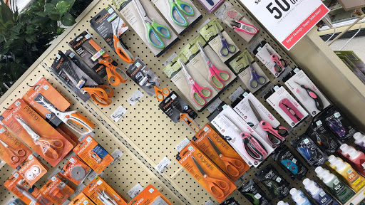 Craft Store «Hobby Lobby», reviews and photos, 375 Amherst St, Nashua, NH 03063, USA